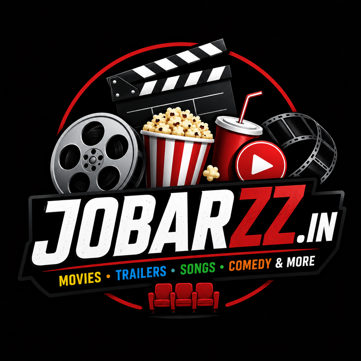 jobarzz.in